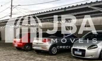 Imagem 2: COLOMBO - Padrão - Palmital