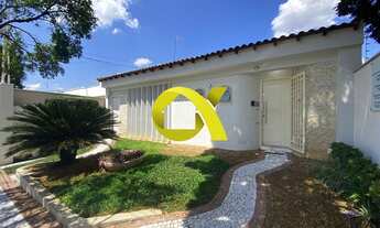 Imagem 1: Sala Comercial - Vila Idependência