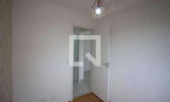 Imagem 7: Apartamento para Aluguel - Itaquera, 2 Quartos, 37 m2