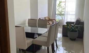 Imagem: Apartamento 3 quartos em Santa Paula I