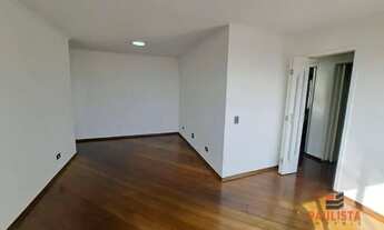 Imagem 5: Apartamento com 2 dormitórios, 64 m² - venda por R$ 450.000,00 ou aluguel por R$ 2.659,00