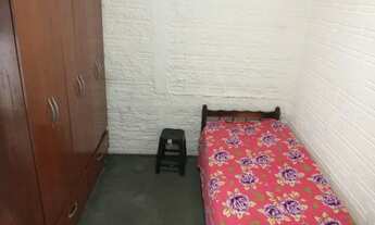 Imagem: Aluga -se Quarto para Rapazes na Vila Esperança