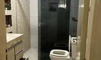 Imagem 6: Casa para aluguel e venda em Maranguape II - Paulista - PE