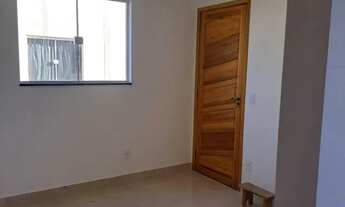 Imagem 3: Aluga se próximo estação mato alto nova nunca usada