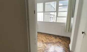 Imagem 4: Apartamento para aluguel tem 46 metros quadrados com 1 quarto em Copacabana - Rio de Janei