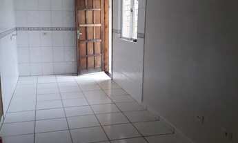 Imagem 6: Alugo Casa Iguaçu