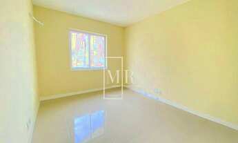 Imagem 5: Copacabana- Domingos Ferreira Apartamento Sala 03 Quartos com garagem totalmente reformado