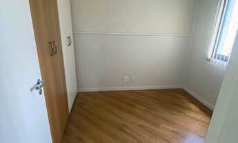 Imagem 2: APARTAMENTO VENDA - 3 DORMITÓRIOS VILA EMA