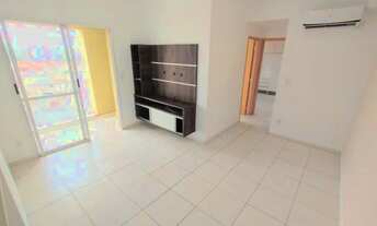 Imagem 2: Life Parque 10 (2 Quartos) Modulados/Splits Ao do Veneza