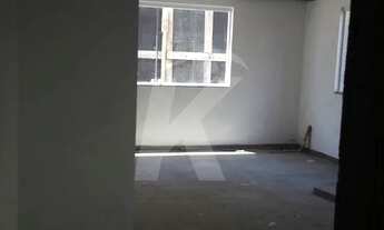 Imagem 5: Excelente Apartamento Jardim São Paulo 100m² 3 suites e 3 vagas