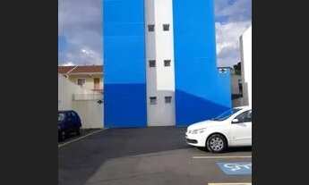 Imagem 1: Aluga se 1 Dormitório