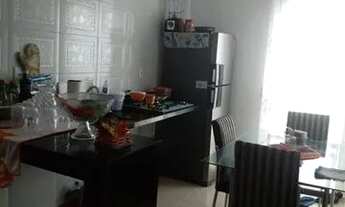 Imagem 3: Residencial Villa Suíça - Tarumã