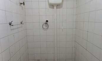 Imagem 2: Loja c/ 25m² na Tijuca