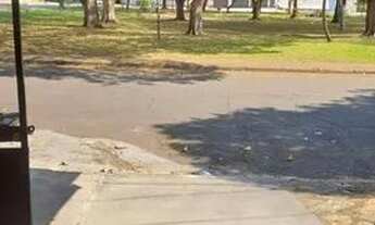 Imagem 5: Aluga-se espaço para distribuidora