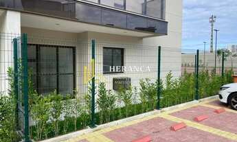 Imagem 5: Ótimo Apartamento garden no Like Residencial Club !