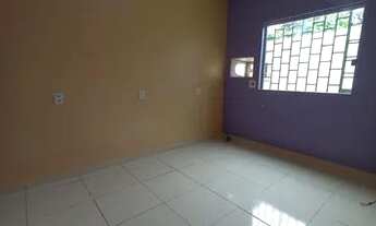 Imagem 2: PQ das laranjeiras/ Aluga-se