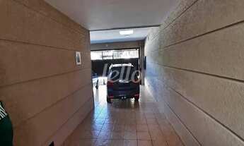 Imagem 3: São Paulo - Casa Padrão - Vila Santa Clara