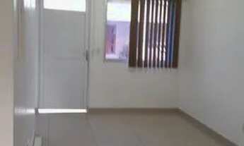 Imagem 7: Aluga-se casa 3/4