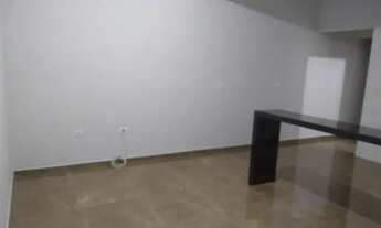 Imagem 4: Casa para alugar no bairro sao joao climaco ipiranga SP