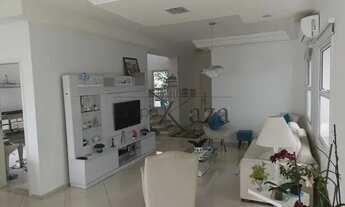 Imagem 5: Casa Condomínio em Jacareí