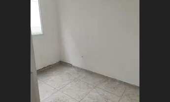 Imagem 1: Apartamento Apartamento com 2 dormitórios