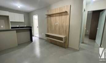 Imagem 4: Excelente apartamento semi mobiliado com 01 dormitório no Centro de Balneário Camboiú/SC