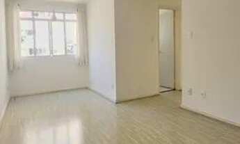 Imagem 2: APARTAMENTO - POMPÉIA - SP