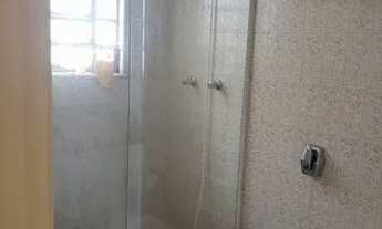 Imagem 7: SOBRADO - CARRÃO - SP