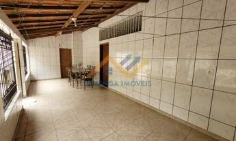 Imagem 5: Casa no Bethânia - Ipatinga