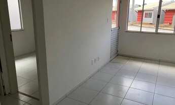 Imagem 6: Aluguel Reserva Buriti