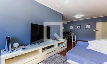 Imagem 4: Apartamento para Aluguel - Marapé, 2 Quartos, 105 m2