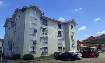 Imagem 2: APARTAMENTO CANOAS - RS