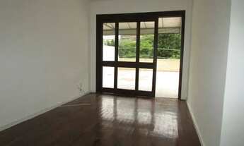 Imagem: Apto Av Praia de Belas