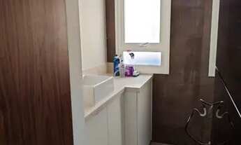 Imagem 6: Apartamento Venda 1 Dormitórios - 107 m² Jardim Europa