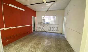 Imagem 2: Casa Comercial / Residencial em São José dos Campos