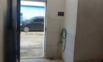 Imagem 2: ALUGO CASA NO JARDIM BANGU