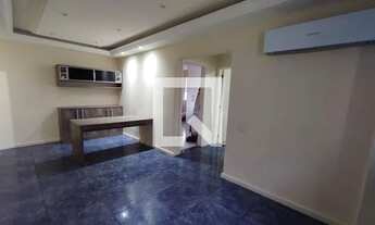 Imagem: Apartamento para Aluguel - Pechincha, 2