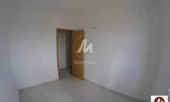 Imagem 5: Apartamento (tipo - padrao) 2 dormitórios/suite, cozinha planejada, lazer, espaço gourmet