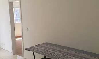 Imagem 4: LOCAÇÃO APARTAMENTO NO BRÁS Próximo a Estação do metrô Brás