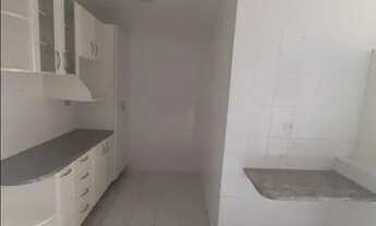 Imagem 7: Apartamento com 3 dormitórios, 82 m² - venda por R$ 590.000,00 ou aluguel por R$ 3.428,85