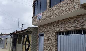 Imagem 2: Vendo linda casa toda no porcelanato próximo a Havam