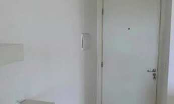 Imagem 5: Dividir apartamento no Antares