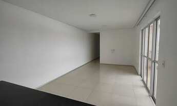 Imagem 2: Apartamento com 3 quartos para locação no Cidade de Milão, Mario Andreazza