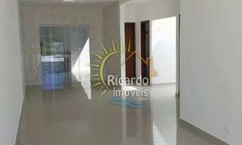 Imagem 5: CASA NO BALNEÁRIO CARMERY - R$ 344.000,00.br