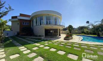 Imagem: Casa com 4 dormitórios à venda, 700 m²