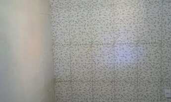 Imagem 6: Casa barata no Paranoá