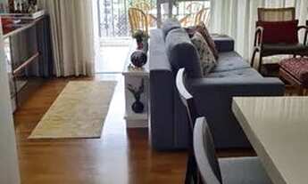 Imagem 3: Compre Apartamento com 2 quartos em Vila Mascote por R$ 850.000,00