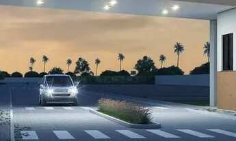 Imagem 3: Lotes à venda em Aquiraz, Financia até 120X, 900m da praia do Japão