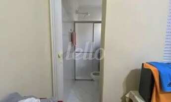 Imagem 7: São Paulo - Casa Padrão - Cambuci