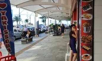 Imagem 2: Passo ponto loja vendo loja boqueirão praia grande